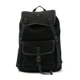 ポータークラシック リュック Porter Classic PC KENDO RUCKSACK リュックサック デイパック バッグ コットン 布 綿 インディゴ A4 B4 かぶせ 大きめ 大容量 剣道 カジュアル 日本製 メンズ レディース PC-001-321