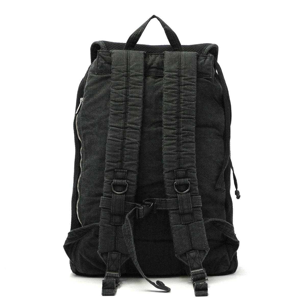 バッグ Porter Classic KENDO RUCKSACK pcc00074_10_de1735aa-74c3-4f53
