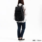 Porter Classic Rucksack Porter Classic PC Kendo Rucksack背包袋装袋棉布棉花棉棉件in4 b4 back backdown大型kendo休闲休闲时间