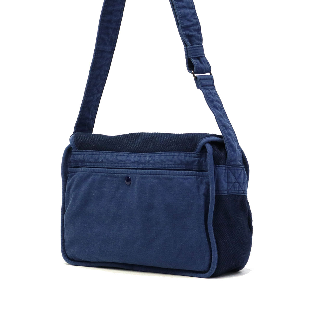 バッグ Porter Classic KENDO TOTE BAG (M) Porter Classic(ポータークラシック) 