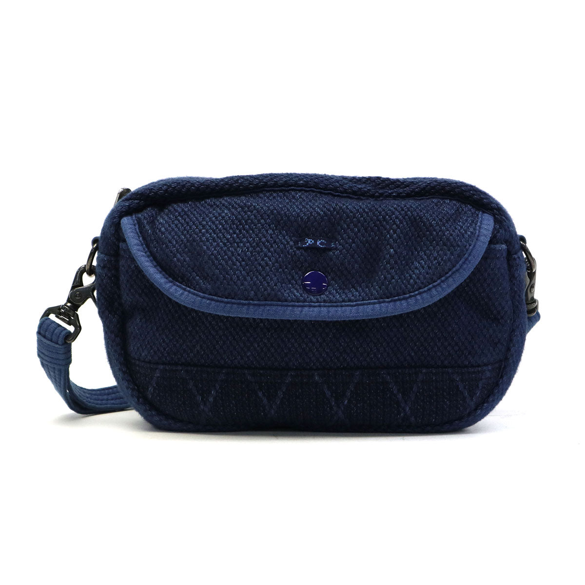 Porter Classic ポータークラシック 通販 正規店 フェートン