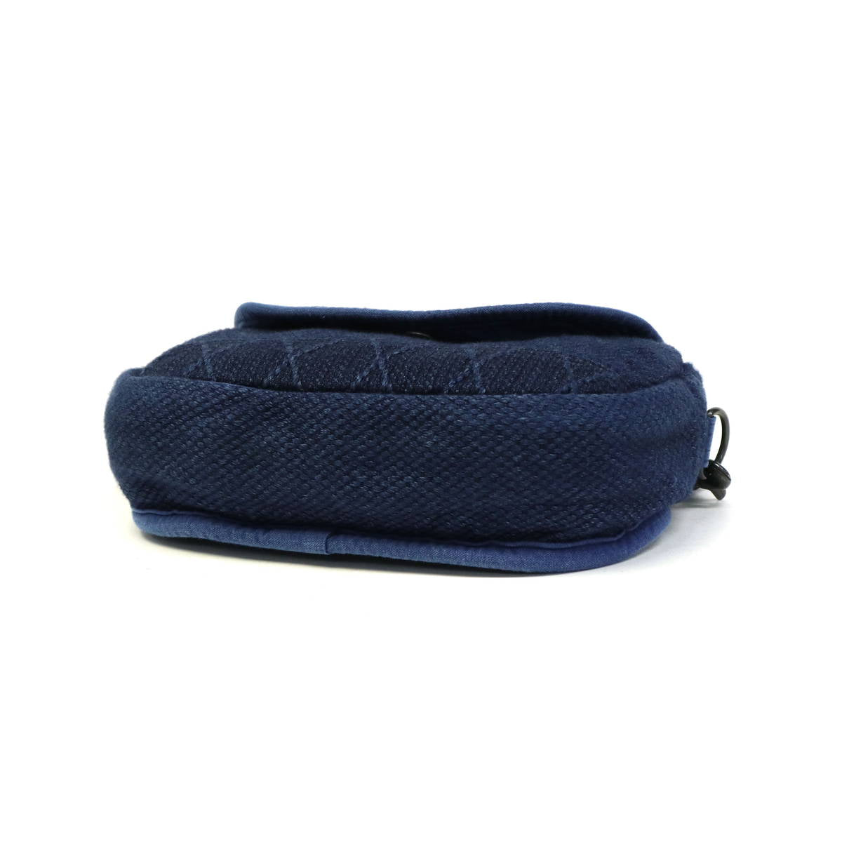 Porter Classic Shoulder Bag PORTER CLASSIC PC KENDO SHOULDER