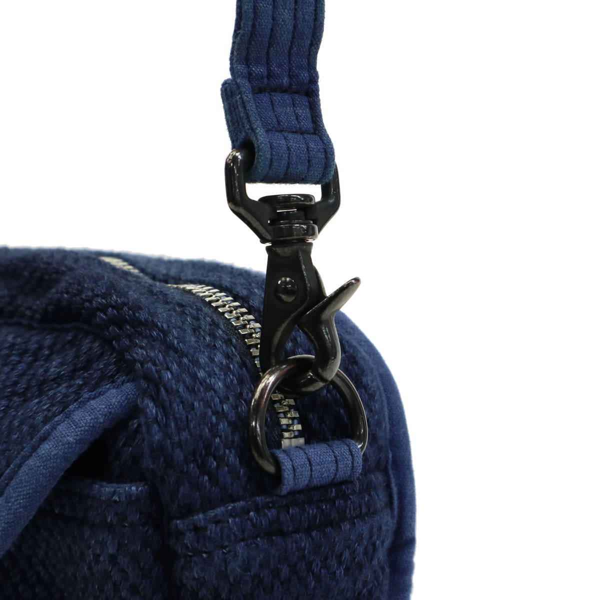Porter Classic - KENDO COIN PURSE（S） がま口 Porter Classic KANAZAWA ポータークラシック 金沢 通販 正規店