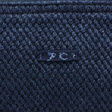 포터 클래식 Sakosh Porter Classic PC Kendo Simple Pouch M Shouther Bag Pouch Minew Shouther Diagonal Compact Men 's Kendo Indigo Indigo Indigo Japan Japan PC-001-796