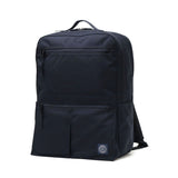 ポーター クラシック リュック メンズ レディース 大容量 Porter Classic バックパック おしゃれ 通勤 ビジネスリュック A4 B4 23L PC 日本製 ニュートン NEWTON BUSINESS RUCKSACK L PC-050-3435 PC-050-1417