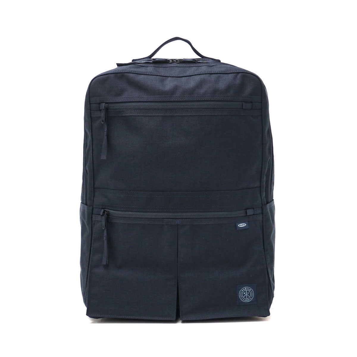 バッグ PORTER CLASSIC NEWTON CITY RUCKSACK 楽天市場】ポータークラシック NEWTON CITY RUCKSACK リュック