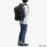 ポーター クラシック リュック メンズ レディース 大容量 Porter Classic バックパック おしゃれ 通勤 ビジネスリュック A4 B4 23L PC 日本製 ニュートン NEWTON BUSINESS RUCKSACK L PC-050-3435 PC-050-1417