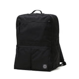 ポーター クラシック リュック メンズ レディース 大容量 Porter Classic バックパック おしゃれ 通勤 ビジネスリュック A4 B4 23L PC 日本製 ニュートン NEWTON BUSINESS RUCKSACK L PC-050-3435 PC-050-1417