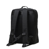 ポーター クラシック リュック メンズ レディース 大容量 Porter Classic バックパック おしゃれ 通勤 ビジネスリュック A4 B4 23L PC 日本製 ニュートン NEWTON BUSINESS RUCKSACK L PC-050-3435 PC-050-1417