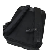 ポーター クラシック リュック メンズ レディース 大容量 Porter Classic バックパック おしゃれ 通勤 ビジネスリュック A4 B4 23L PC 日本製 ニュートン NEWTON BUSINESS RUCKSACK L PC-050-3435 PC-050-1417