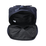 ポーター クラシック リュック メンズ レディース 大容量 Porter Classic バックパック おしゃれ 通勤 ビジネスリュック A4 B4 23L PC 日本製 ニュートン NEWTON BUSINESS RUCKSACK L PC-050-3435 PC-050-1417