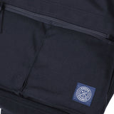 ポーター クラシック リュック メンズ レディース 大容量 Porter Classic バックパック おしゃれ 通勤 ビジネスリュック A4 B4 23L PC 日本製 ニュートン NEWTON BUSINESS RUCKSACK L PC-050-3435 PC-050-1417