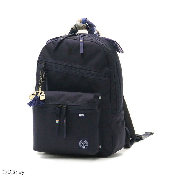 Porter Classic Rucksack Disney Fantasia Porter Klasik Newton Collection Daypack S Daypack Disney Fantasia Newton Muatsu Muatsu A4 Lelaki Lelaki DP-050-1415