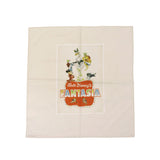 Porter Classic Bandana Porter Classic Disney Fantasia Porter Classic Newton Collection Bandana (Single) Disney Mickey Handkerchief Newton DP-011-1497