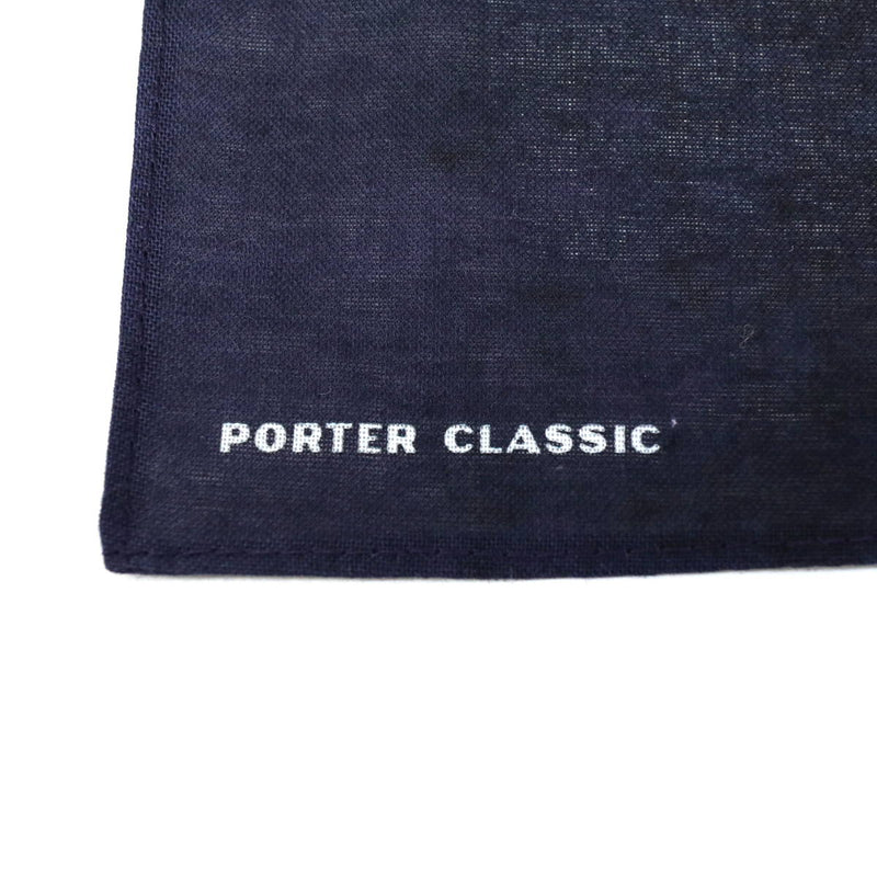 Porter Classic Bandana PORTER CLASSIC DISNEY FANTASIA PORTER CLASSIC NEWTON COLLECTION BANDANA (Single) Disney Mickey Handkerchief Newton DP-011-1497