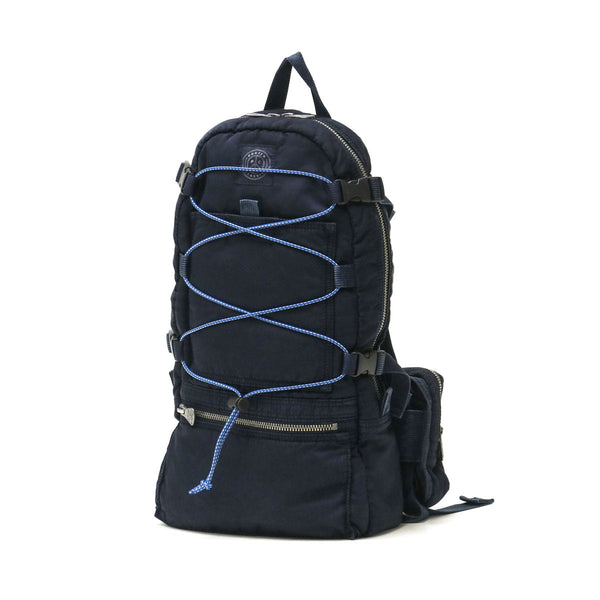 ポータークラシック リュック Porter Classic リュックサック スーパーナイロン SUPER NYLON DAY PACK デイパック A4 日本製 メンズ レディース PC-015-190