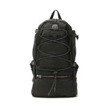 ポータークラシック リュック Porter Classic リュックサック スーパーナイロン SUPER NYLON DAY PACK デイパック A4 日本製 メンズ レディース PC-015-190