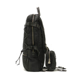 ポータークラシック リュック Porter Classic リュックサック スーパーナイロン SUPER NYLON DAY PACK デイパック A4 日本製 メンズ レディース PC-015-190