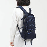 ポータークラシック リュック Porter Classic リュックサック スーパーナイロン SUPER NYLON DAY PACK デイパック A4 日本製 メンズ レディース PC-015-190