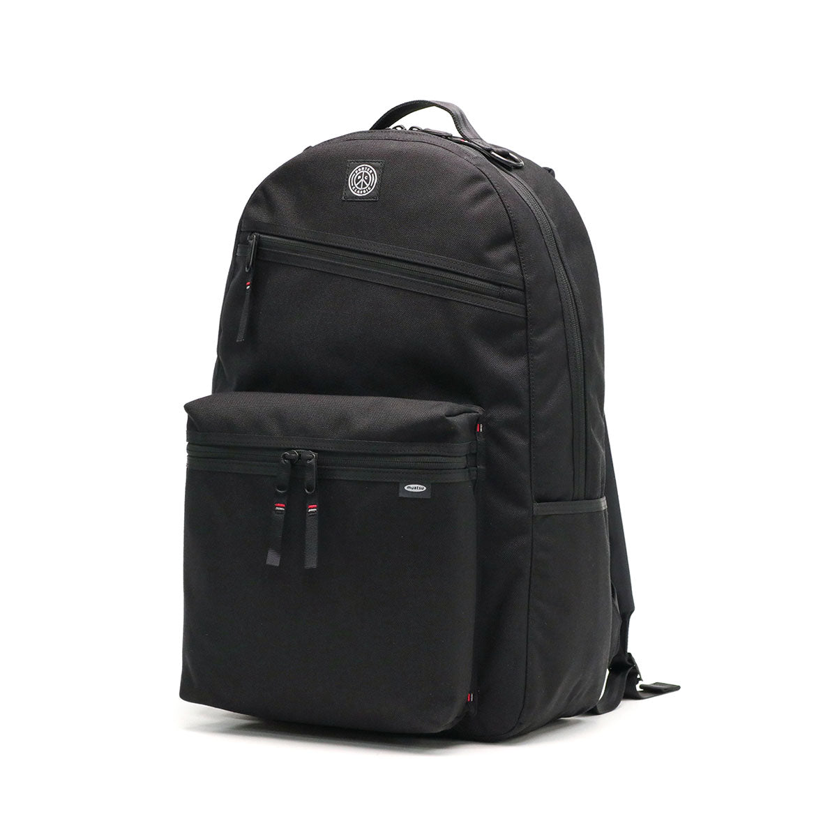 バッグ PORTER CLASSIC muatsu NEWTON DAYPACK S DAYPACK S | newtonbag