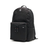 ポータークラシック リュック Porter Classic × muatsu ムアツ NEWTON ニュートン DAYPACK L デイパック リュックサック バックパック B4 A4 通勤 通学 大容量 日本製 軽量 コーデュラ ナイロン PC-050-2110