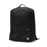 ポータークラシック リュック Porter Classic × muatsu ムアツ NEWTON ニュートン BUSINESS RUCKSACK M デイパック リュックサック PC B4 A4 通勤 営業 大容量 日本製 軽量 コーデュラ ナイロン PC-050-2111