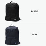 ポーター クラシック リュック メンズ レディース 大容量 Porter Classic バックパック おしゃれ 通勤 ビジネスリュック A4 B4 18L PC 日本製 ニュートン NEWTON BUSINESS RUCKSACK M PC-050-3434 PC-050-2111