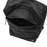 ポーター クラシック リュック メンズ レディース 大容量 Porter Classic バックパック おしゃれ 通勤 ビジネスリュック A4 B4 18L PC 日本製 ニュートン NEWTON BUSINESS RUCKSACK M PC-050-3434 PC-050-2111