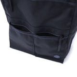 ポーター クラシック リュック メンズ レディース 大容量 Porter Classic バックパック おしゃれ 通勤 ビジネスリュック A4 B4 18L PC 日本製 ニュートン NEWTON BUSINESS RUCKSACK M PC-050-3434 PC-050-2111