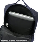 ポーター クラシック リュック メンズ レディース 大容量 Porter Classic バックパック おしゃれ 通勤 ビジネスリュック A4 B4 18L PC 日本製 ニュートン NEWTON BUSINESS RUCKSACK M PC-050-3434 PC-050-2111