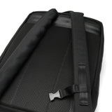 ポーター クラシック リュック メンズ レディース 大容量 Porter Classic バックパック おしゃれ 通勤 ビジネスリュック A4 B4 18L PC 日本製 ニュートン NEWTON BUSINESS RUCKSACK M PC-050-3434 PC-050-2111