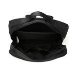 ポーター クラシック リュック メンズ レディース 大容量 Porter Classic バックパック おしゃれ 通勤 ビジネスリュック A4 B4 18L PC 日本製 ニュートン NEWTON BUSINESS RUCKSACK M PC-050-3434 PC-050-2111