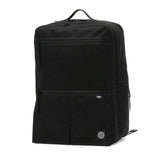 포터 클래식 배낭 포터 클래식 × Muatsu Muatsu Newton Newton Newton Business Rucksack XL Rucksack Business Rucksack 30L A3 대용량 2 층 통근 남자 PC-050-1419