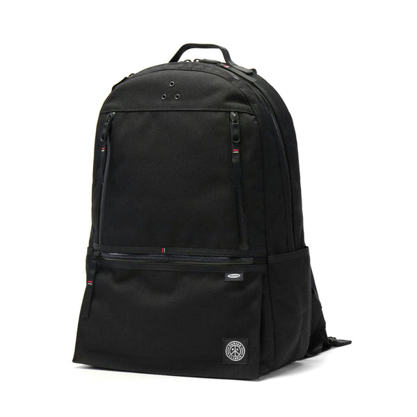 Porter Classic Rucksack Porter Classic X Muatsu Muatsu Newton Newton Business Rucksack Daypack Rucksack A4 Perjalanan Perjalanan Jepun Cordura Nylon Cordura PC-050-2112