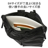 ポータークラシック リュック Porter Classic × muatsu ムアツ NEWTON ニュートン RECYCLE NYLON HELMET CASE RUCKSACK デイパック リュックサック B4 A4 通勤 日本製 軽量 丈夫 PC-050-2093