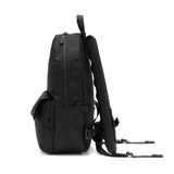 Porter Classic Rucksack Porter Classic × Muatsu Muatsu Newton Nylon Nylon Light Rucksack Daypack Rucksack A4 Melancarkan Jepun Cordura Nylon Cordura PC-050-2094