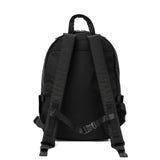 포터 클래식 배낭 포터 클래식 × Muatsu Muatsu Newton Nylon Nylon Light Rucksack Daypack Rucksack A4 통근 일본 경량 코듀라 Nylon PC-050-2094