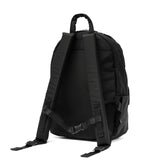 ポータークラシック リュック Porter Classic × muatsu ムアツ NEWTON ニュートン RECYCLE NYLON LIGHT RUCKSACK デイパック リュックサック A4 通勤 日本製 軽量 コーデュラ ナイロン PC-050-2094