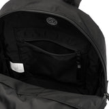 Porter Classic Rucksack Porter Classic×Muatsu Muatsu Newton Nylon Nylon Light Rucksack andpack背包A4通勤日本轻量级Cordura Nylon PC-050-050-2094