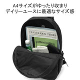 Porter Classic Rucksack Porter Classic×Muatsu Muatsu Newton Nylon Nylon Light Rucksack andpack背包A4通勤日本轻量级Cordura Nylon PC-050-050-2094