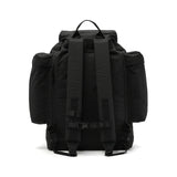 ポータークラシック リュック PORTER CLASSIC WEATHER NEWTON CLASSIC RUCKSACK ムアツ ニュートン バックパック フラップ B4 A4 大容量 日本製 軽量 軽い ナイロン メンズ レディース PC-050-2086