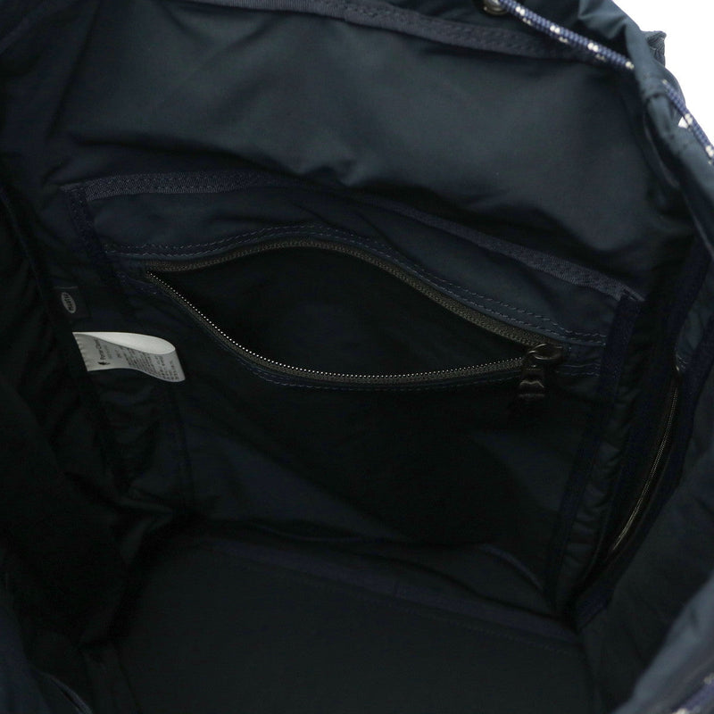 ポータークラシック リュック PORTER CLASSIC WEATHER NEWTON CLASSIC RUCKSACK ムアツ ニュートン バックパック フラップ B4 A4 大容量 日本製 軽量 軽い ナイロン メンズ レディース PC-050-2086