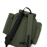 ポータークラシック リュック PORTER CLASSIC WEATHER NEWTON CLASSIC RUCKSACK ムアツ ニュートン バックパック フラップ B4 A4 大容量 日本製 軽量 軽い ナイロン メンズ レディース PC-050-2086