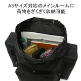 Porter Classic Rucksack Porter Classic Weather Weath Newton Classic Rucksack Muatsu Newton背包襟翼B4 A4轻量级尼龙男士女士PC-050-2086