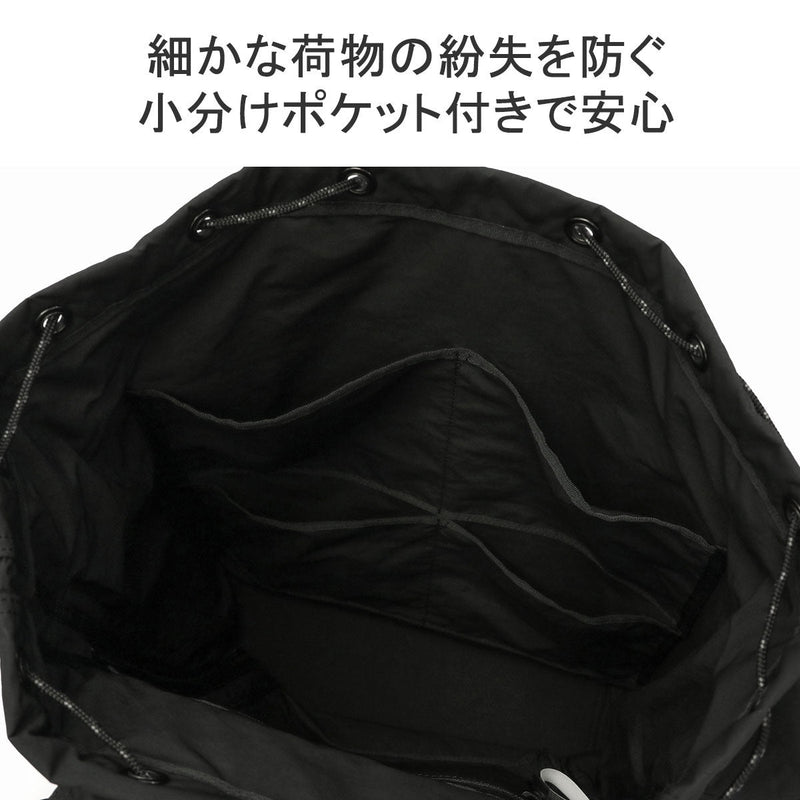 ポータークラシック リュック PORTER CLASSIC WEATHER NEWTON CLASSIC RUCKSACK ムアツ ニュートン バックパック フラップ B4 A4 大容量 日本製 軽量 軽い ナイロン メンズ レディース PC-050-2086