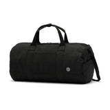 ポータークラシック ボストンバッグ PORTER CLASSIC WEATHER NEWTON CLASSIC BOSTON BAG 2WAYボストン 肩掛け ショルダー スポーツ ジム 旅行 日本製 軽量 軽い メンズ レディース PC-050-2087