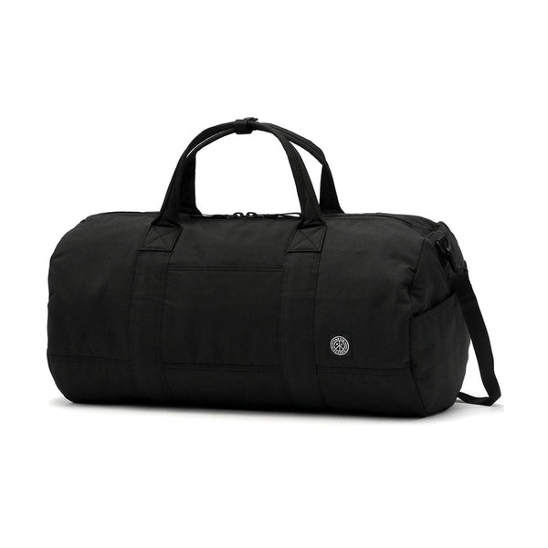 Porter Classic Boston Bag Porter Classic Cuaca Newton Classic Boston Bag 2way Boston Bahu Sukan Gim Perjalanan Jepun Lightweight Lelaki PC-050-2087