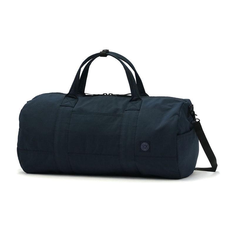 ポータークラシック ボストンバッグ PORTER CLASSIC WEATHER NEWTON CLASSIC BOSTON BAG 2WAYボストン 肩掛け ショルダー スポーツ ジム 旅行 日本製 軽量 軽い メンズ レディース PC-050-2087