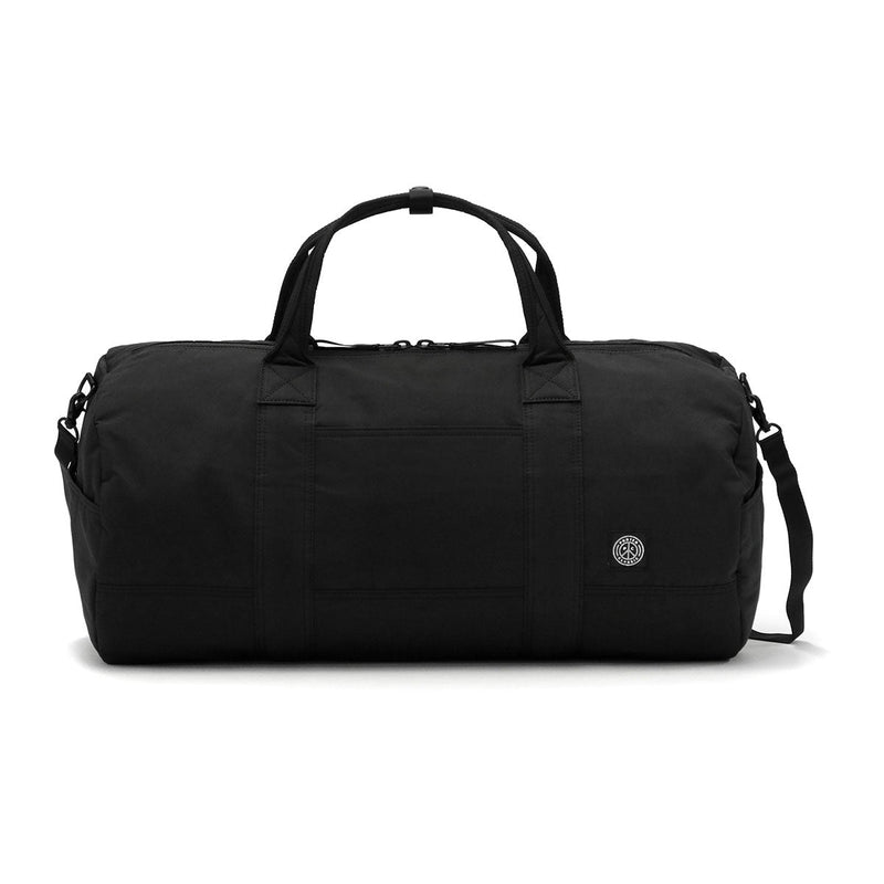 Porter Classic Boston Bag Porter Classic Cuaca Newton Classic Boston Bag 2way Boston Bahu Sukan Gim Perjalanan Jepun Lightweight Lelaki PC-050-2087