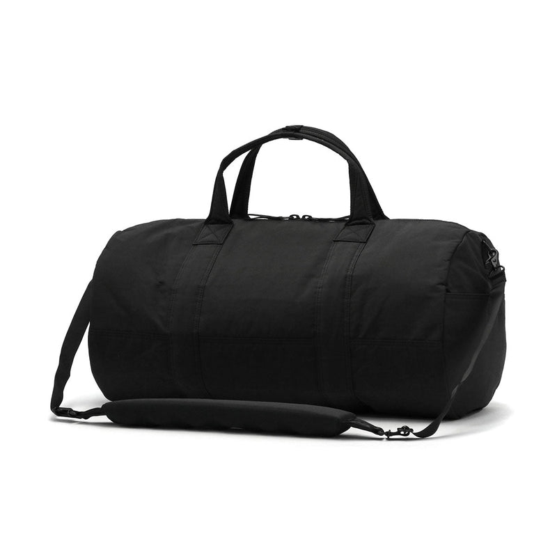 Porter Classic Boston Bag Porter Classic Cuaca Newton Classic Boston Bag 2way Boston Bahu Sukan Gim Perjalanan Jepun Lightweight Lelaki PC-050-2087